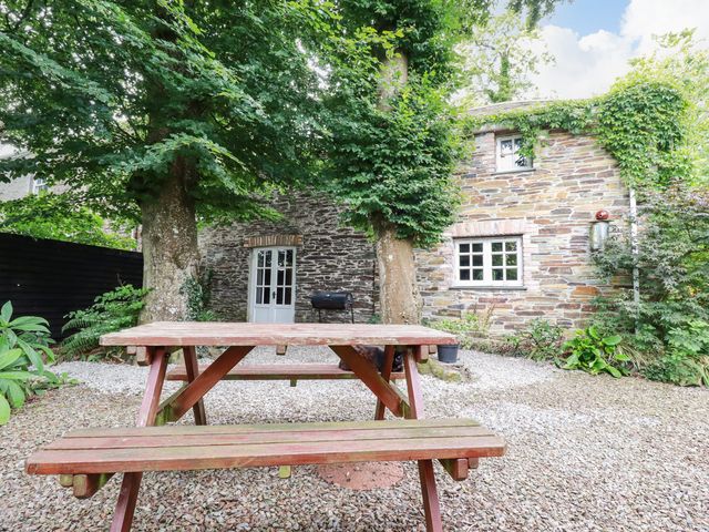 The Cottage - 1112362 - photo 2