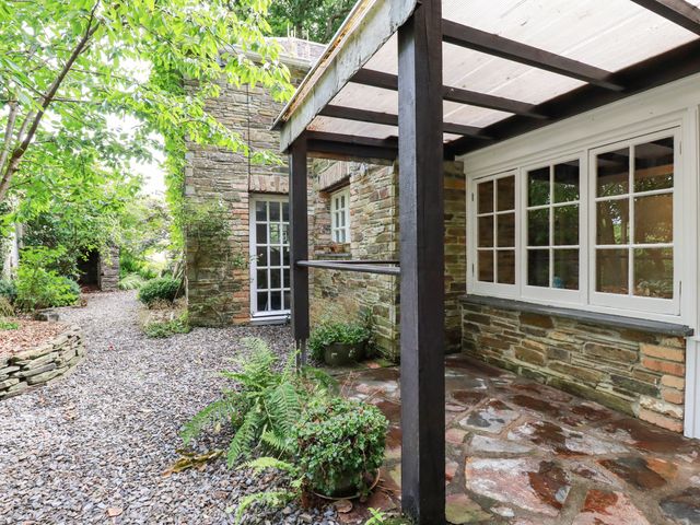 The Cottage - 1112362 - photo 3
