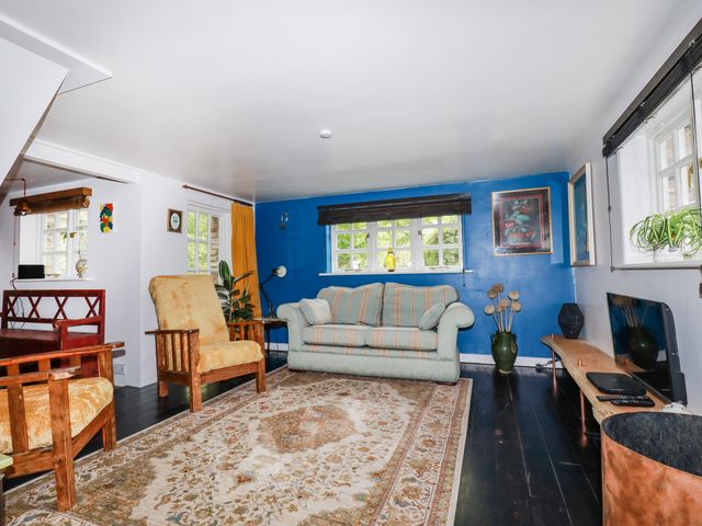The Cottage - 1112362 - photo 4
