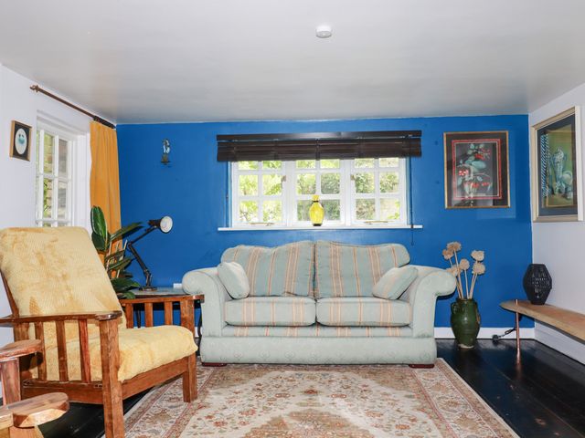The Cottage - 1112362 - photo 5