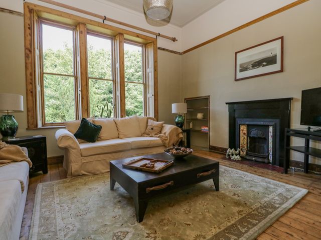 The Residence - 1112371 - photo 5
