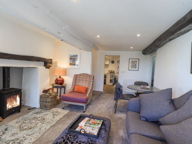 Violet Cottage - 1112411 - photo 4