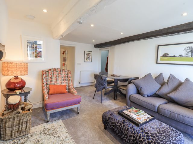 Violet Cottage - 1112411 - photo 5