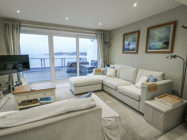 White Sails - 1112431 - photo 4