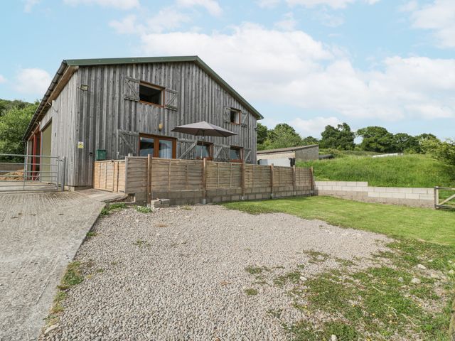 Top Lodge - 1112486 - photo 3