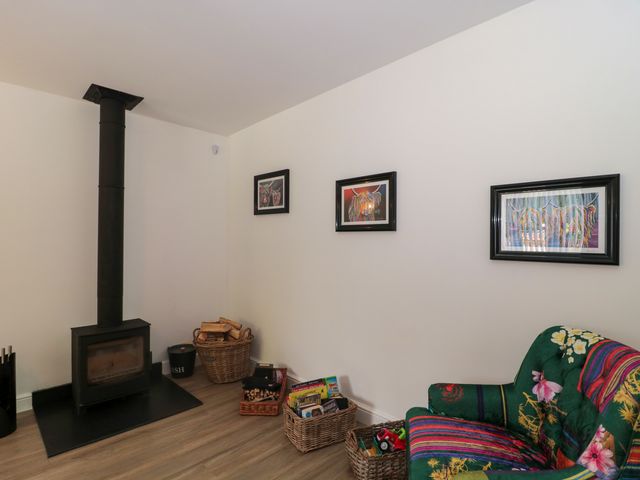 The Stables - 1112503 - photo 4
