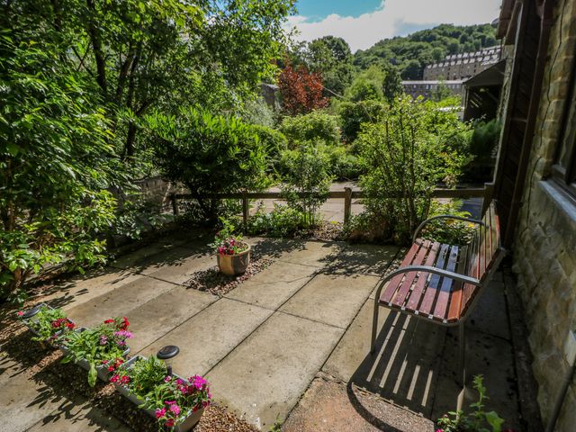 Avaelie House - 1112515 - photo 2