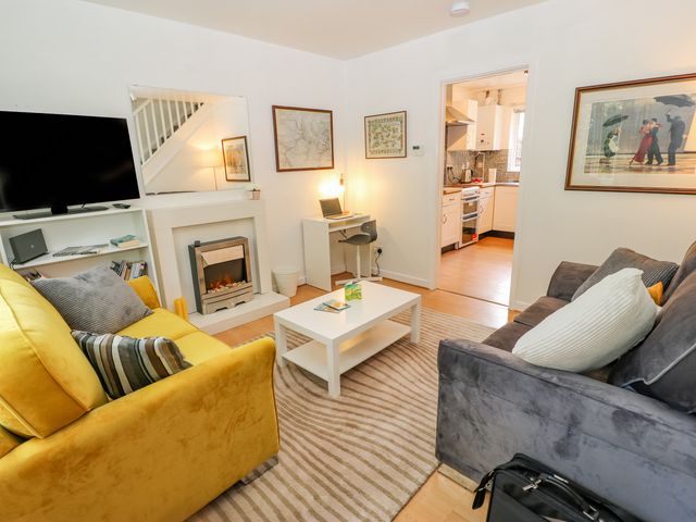Avaelie House - 1112515 - photo 3