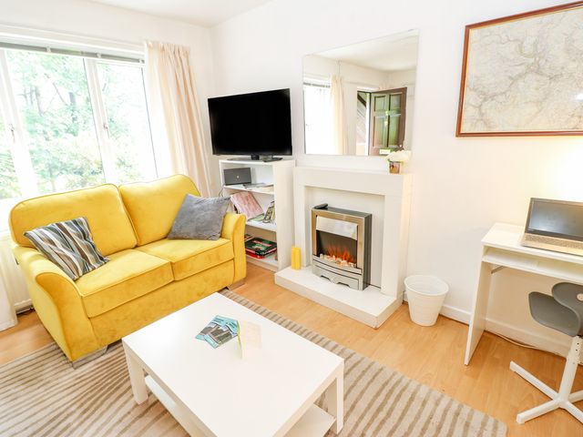 Avaelie House - 1112515 - photo 4