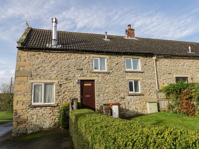 Gateside - 1112517 - photo 2
