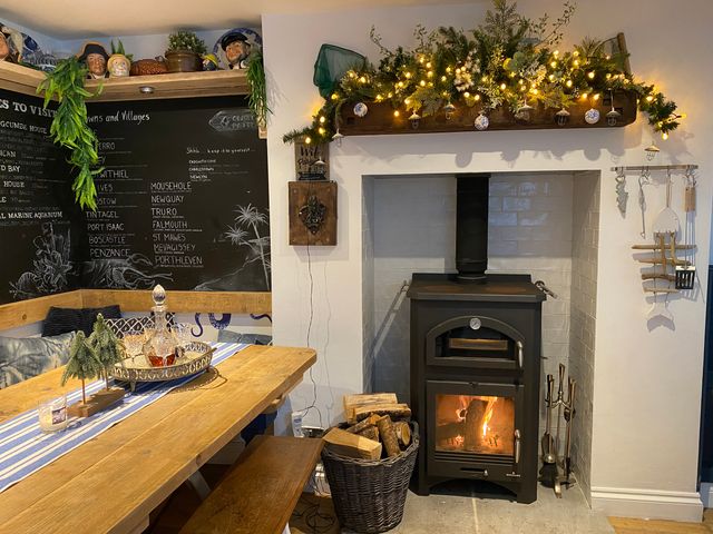 Pentreath - 1112536 - photo 4