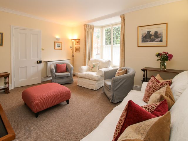 Dinham Court - 1112564 - photo 3