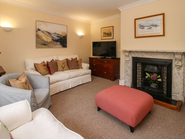 Dinham Court - 1112564 - photo 4