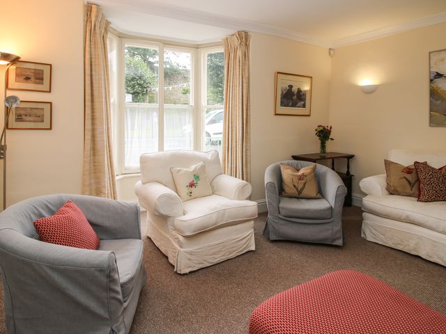 Dinham Court - 1112564 - photo 5