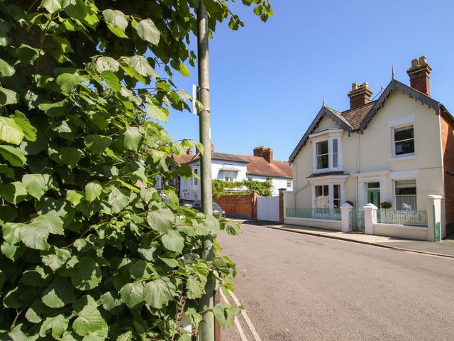 Dinham Court - 1112564 - photo 2