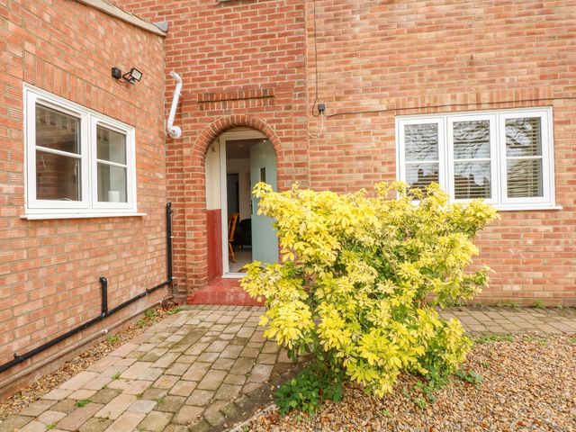 Fishmans' Retreat- Wells next the Sea - 1112565 - photo 2