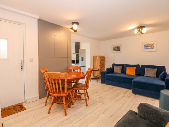 Fishmans' Retreat- Wells next the Sea - 1112565 - photo 3