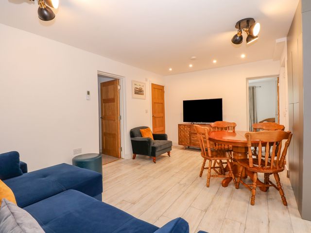Fishmans' Retreat- Wells next the Sea - 1112565 - photo 4