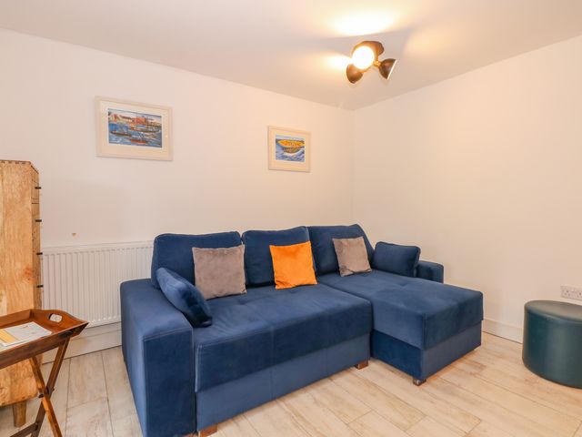 Fishmans' Retreat- Wells next the Sea - 1112565 - photo 5