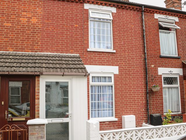 Walpole House - 1112592 - photo 3