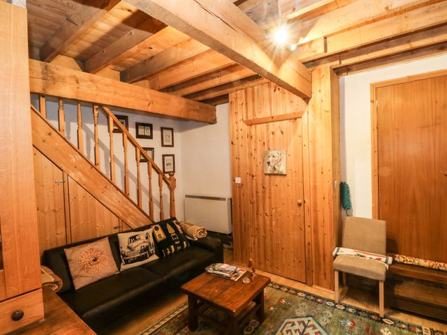 The Toolshed - 1112618 - photo 4