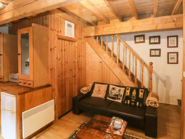 The Toolshed - 1112618 - photo 5
