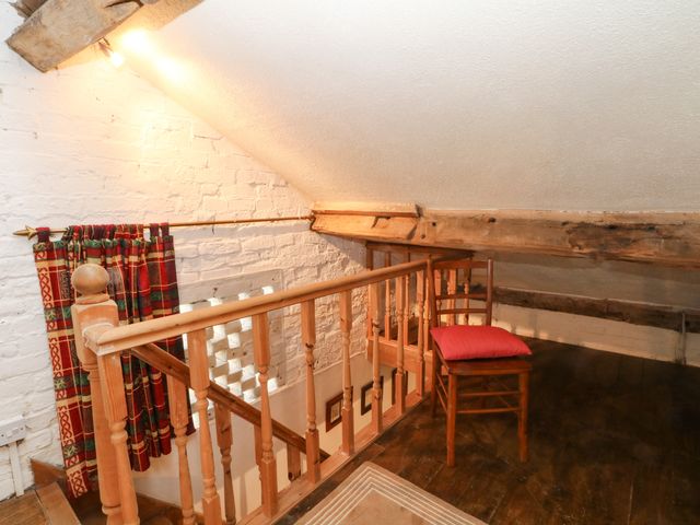 The Toolshed - 1112618 - photo 5