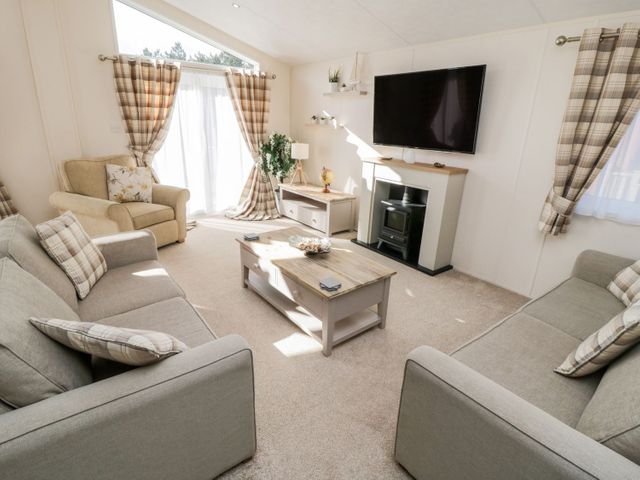 Rockpool Retreat - 1112653 - photo 4