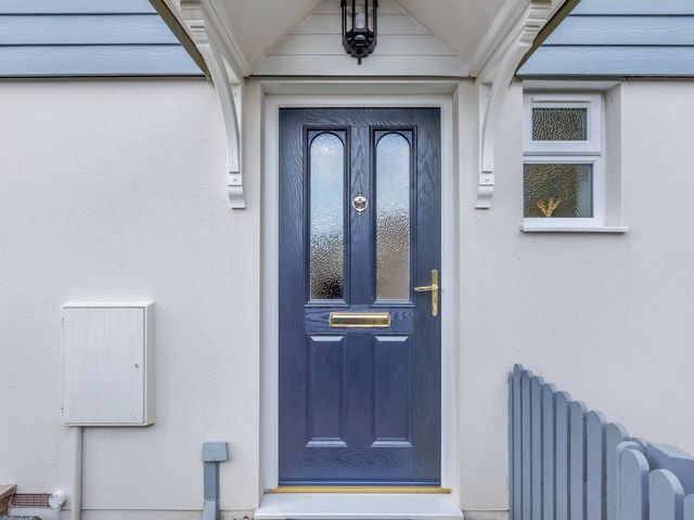 6 Chatterton Mews - 1112737 - photo 2