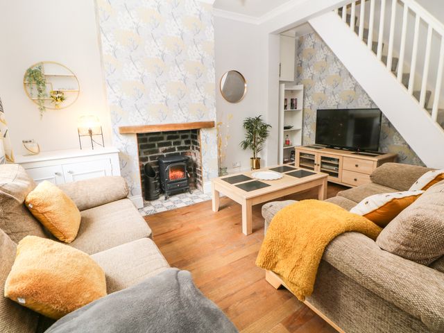 Appletree Cottage - 1112748 - photo 3