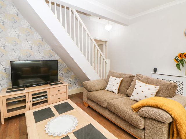 Appletree Cottage - 1112748 - photo 5