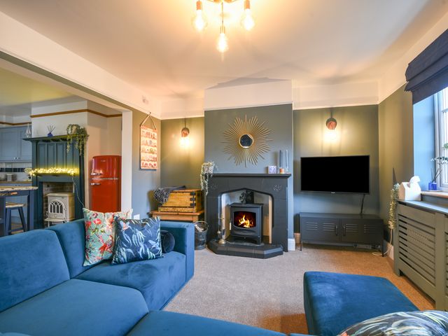 Waverley - 1112766 - photo 3