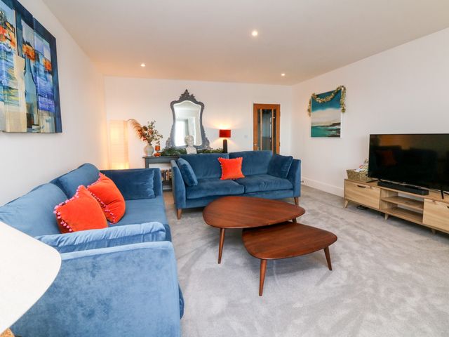 1 Cheyne Beach Apartments - 1112816 - photo 4