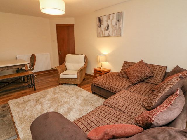 No. 2 The Mews - 1112839 - photo 4