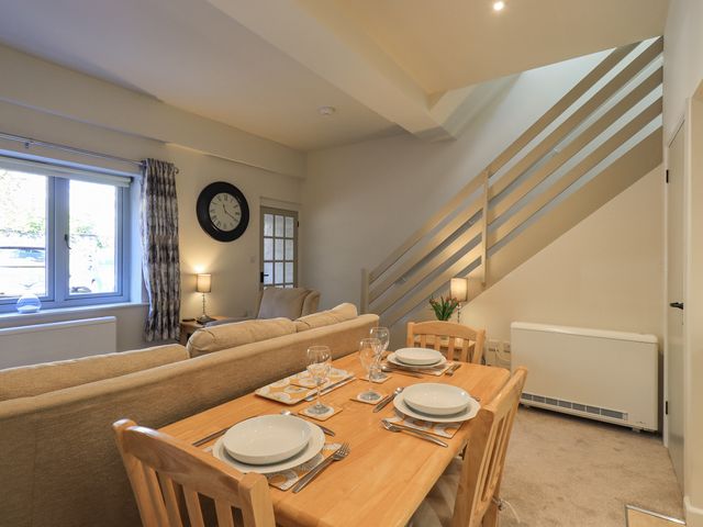 Cringol Cottage - 1112841 - photo 4
