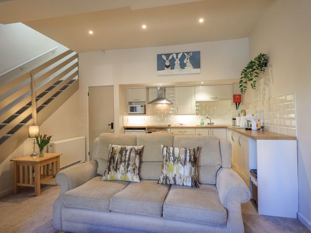 Cringol Cottage - 1112841 - photo 5