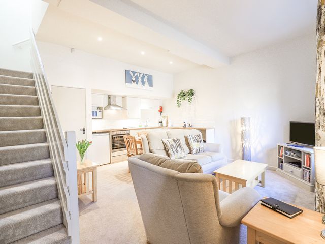 Cringol Cottage - 1112841 - photo 2