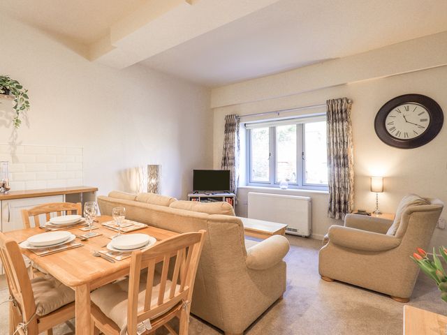 Cringol Cottage - 1112841 - photo 3