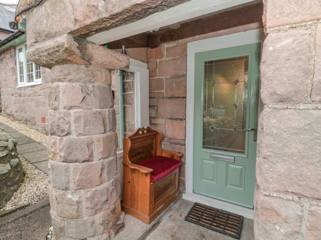 Compass Cottage - 1112902 - photo 2