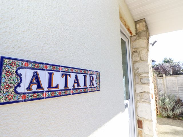 Altair - 1112919 - photo 4