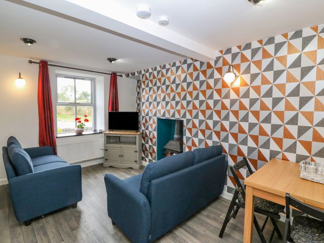 Dwyros - 1112938 - photo 2