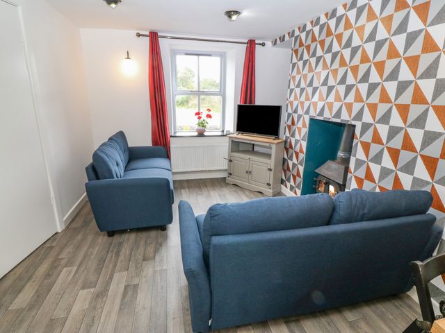 Dwyros - 1112938 - photo 3