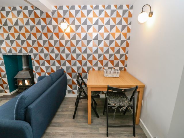 Dwyros - 1112938 - photo 5