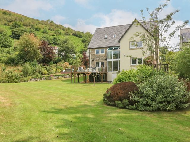 Tan Yr Allt - 1112951 - photo 3
