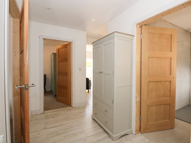 Crab Cottage - Wells next the Sea - 1112953 - photo 2