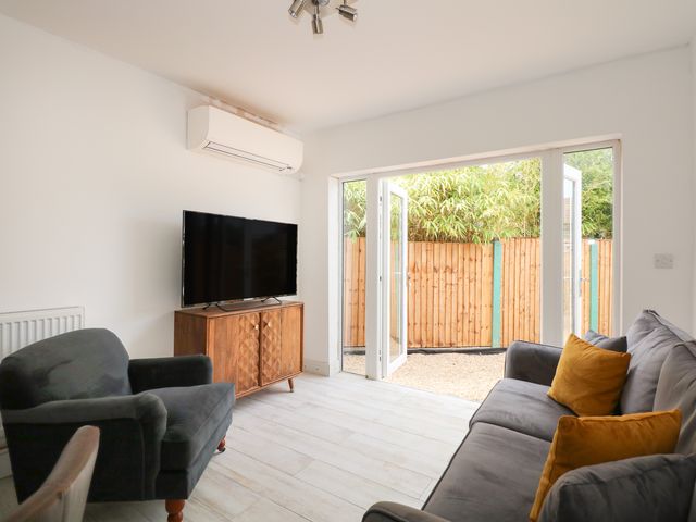 Crab Cottage - Wells next the Sea - 1112953 - photo 3