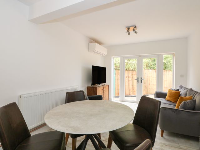 Crab Cottage - Wells next the Sea - 1112953 - photo 5