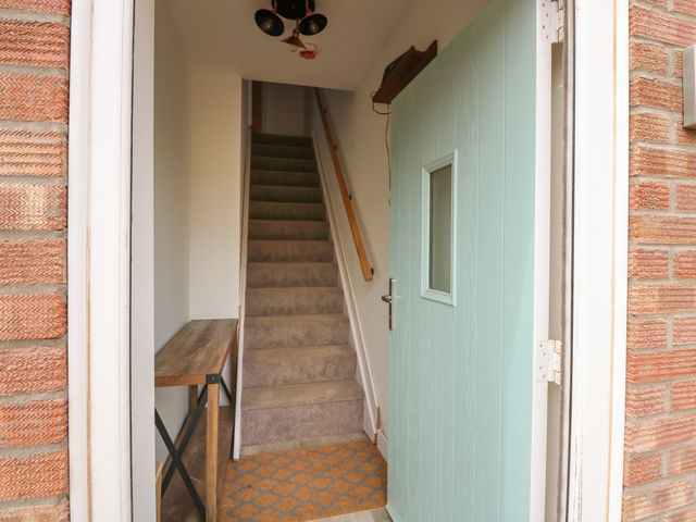 Jolly Sailors Retreat - Wells next the Sea - 1112954 - photo 3