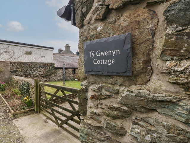 Ty Gwenyn - 1112979 - photo 3