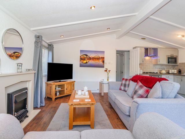 Fell Foot Lodge - 1112982 - photo 3